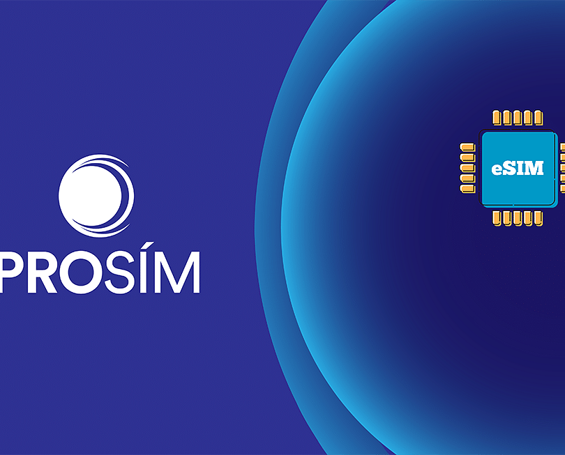 Czech Republic 1 GB - 7 Days