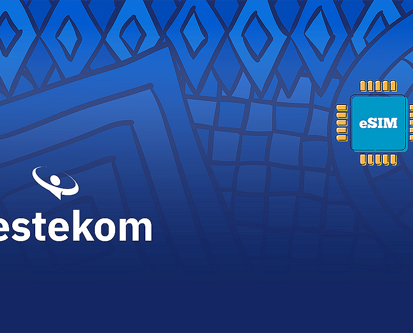 Estonia 1 GB - 7 Days