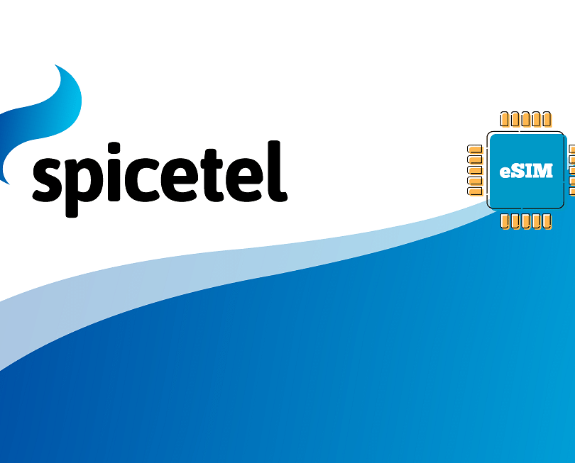 Guinea-Bissau 1 GB - 7 Days