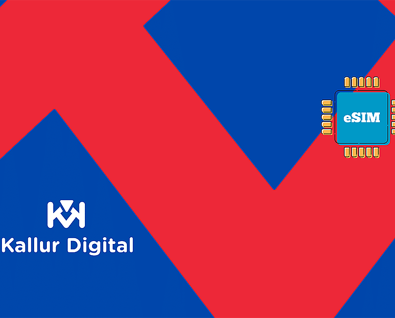 Faroe Islands 1 GB - 7 Days