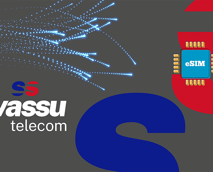 Gambia 1 GB - 7 Days