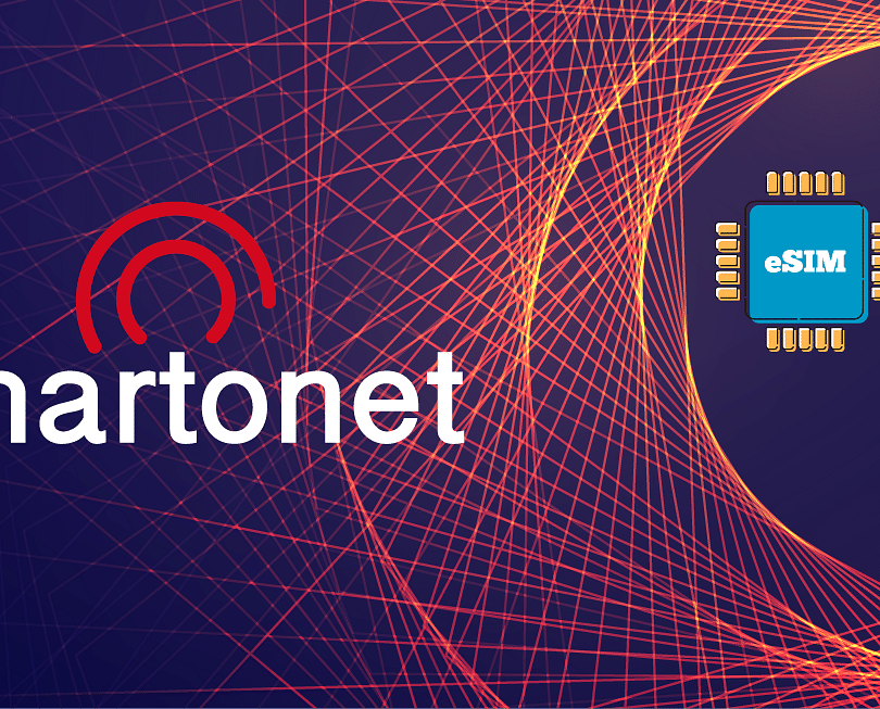 Colombia 1 GB - 7 Days