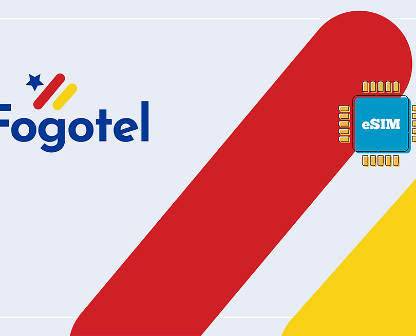 Cape Verde 1 GB - 7 Days