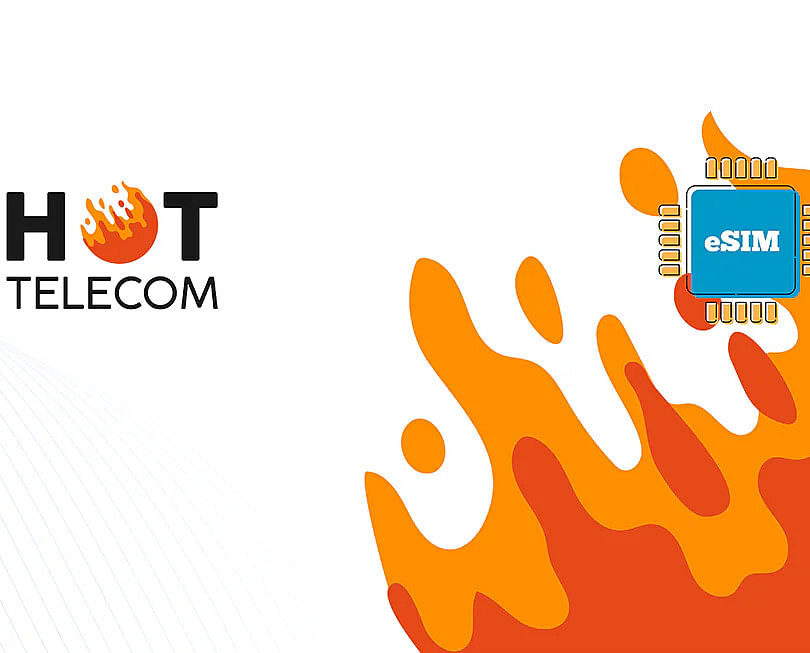 Costa Rica 1 GB - 7 Days