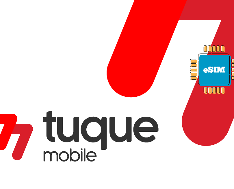 Canada 1 GB - 7 Days