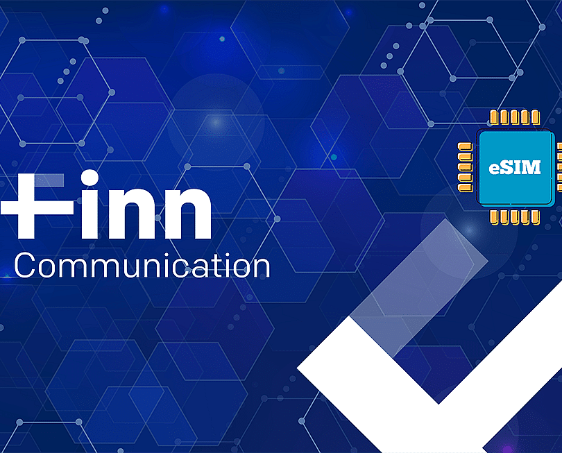 Finland 1 GB - 7 Days