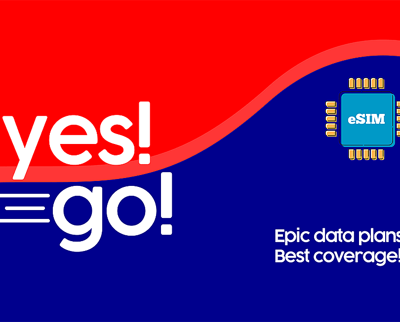 Australia 1 GB - 7 Days