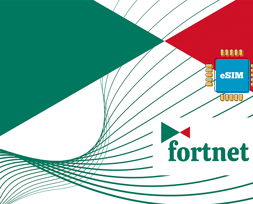 Grenada 1 GB - 7 Days