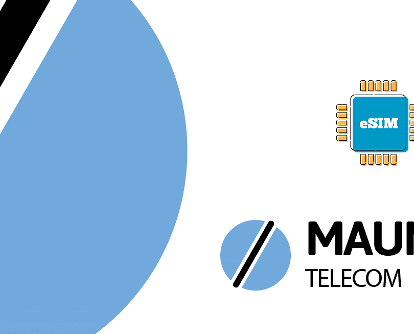 Botswana 1 GB - 7 Days