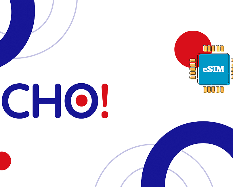 Belize 1 GB - 7 Days