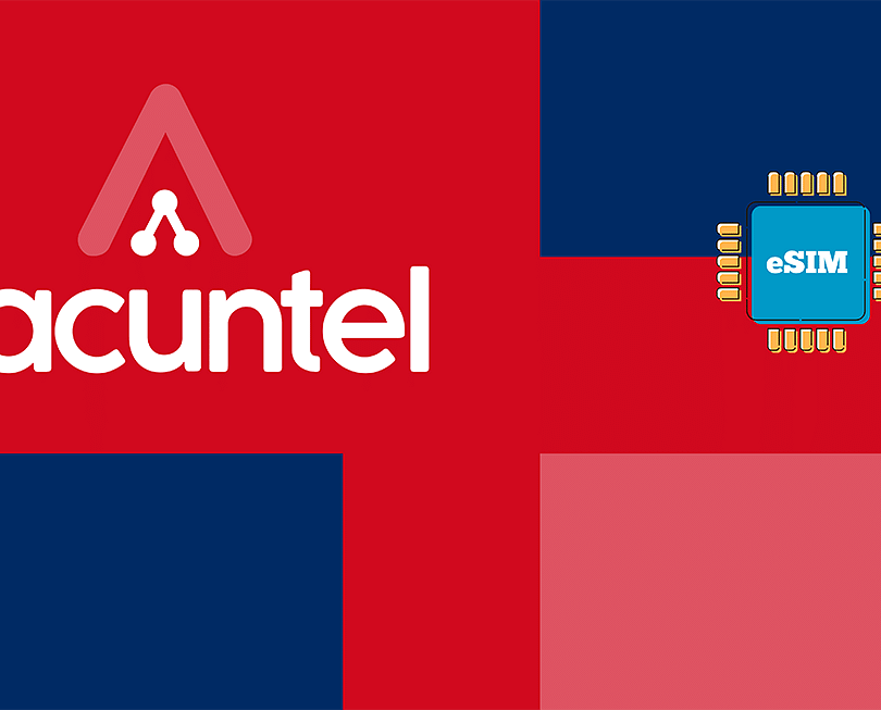 Dominican Republic 1 GB - 7 Days