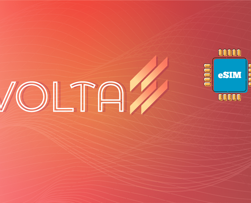 Burkina Faso 1 GB - 7 Days